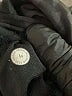 Lululemon Athletica Animal Print Black Active Pants Size 4 - photo 5