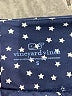 Vineyard Vines Stars Blue Casual Skirt Size S - photo 3