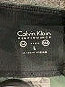 Calvin Klein Performance Camo Green Active Pants Size L - photo 7