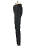 Madewell Black Jeans Size 25 waist - photo 5