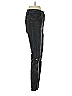 Madewell Black Jeans Size 25 waist - photo 4