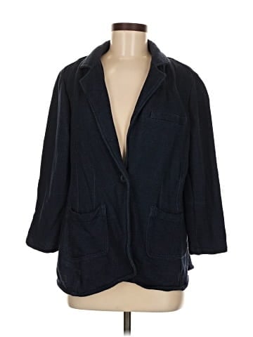 Ecru Cardigan (view 1)