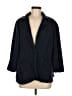 Ecru Black Cardigan Size M - photo 1