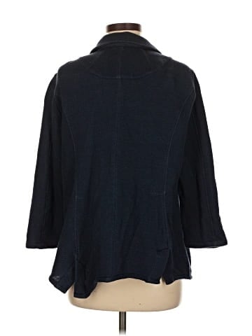 Ecru Cardigan (view 2)
