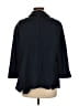 Ecru Black Cardigan Size M - photo 2
