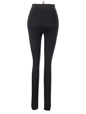 Lands' End Active Pants (view 2)