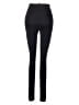 Lands' End Black Active Pants Size S - photo 2