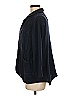 Ecru Black Cardigan Size M - photo 5