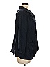 Ecru Black Cardigan Size M - photo 4