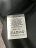 Sariah 100% Polyester Graphic Yellow Cocktail Dress Size S - photo 8
