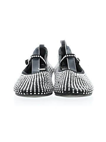 Zara Flats (view 2)