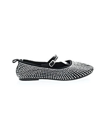 Zara Flats (view 1)