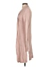 Leith Pink Cardigan Size XS - photo 5