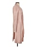 Leith Pink Cardigan Size XS - photo 4