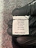 Chenault Black Turtleneck Sweater Size M - photo 8