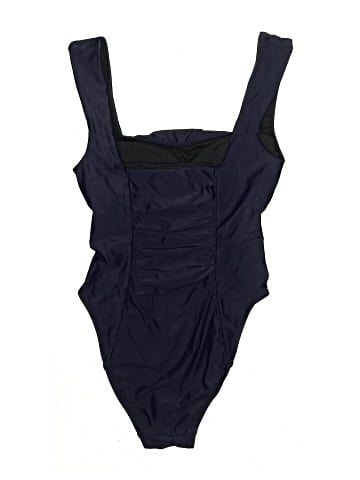 J.Crew One Piece Swimsuit (view 2)