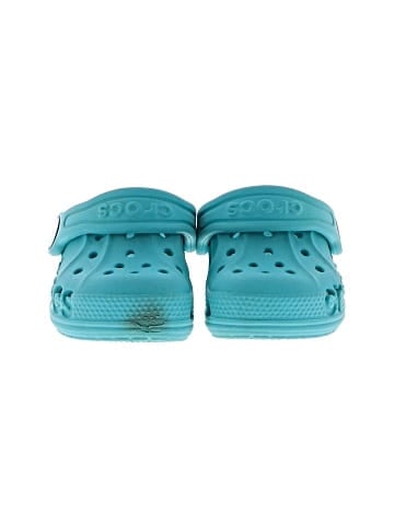 Crocs Clogs (view 2)