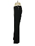 Elevenses Black Dress Pants Size 0 - photo 5