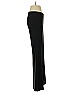 Elevenses Black Dress Pants Size 0 - photo 4