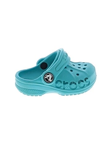 Crocs Clogs (view 1)