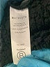Athleta 100% Polyester Black Pullover Sweater Size XS - photo 8