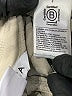 Athleta Solid Tan Casual Pants Size 8 - photo 8