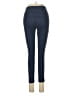 Outdoor Voices Color Block Blue Active Pants Size M - photo 2