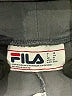 FILA Gray Active Pants Size M - photo 7