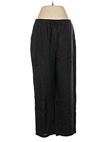 MNG Track Pants (view 1)