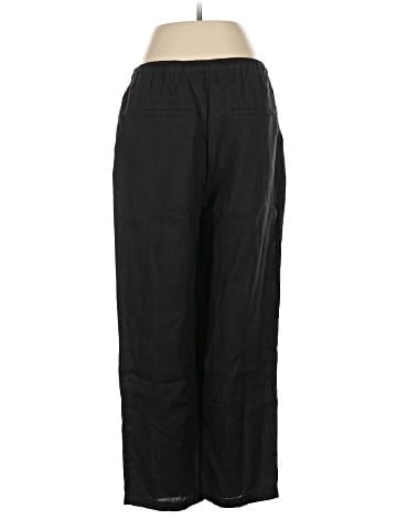MNG Track Pants (view 2)