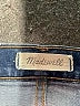 Madewell Blue Jeans Size 29 waist - photo 7