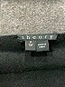 Theory Black Cardigan Size 00 - 0 - photo 7