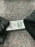Theory Black Cardigan Size 00 - 0 - photo 8
