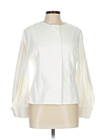 Tibi Jacket (view 1)