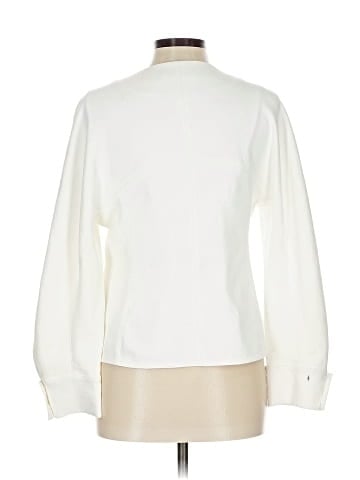 Tibi Jacket (view 2)