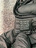 Lafayette 148 New York Print Black Jacket Size 2 (petite) - photo 7