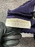 Dana Buchman Blue Casual Pants Size 12 - photo 7