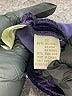 Dana Buchman Blue Casual Pants Size 12 - photo 8