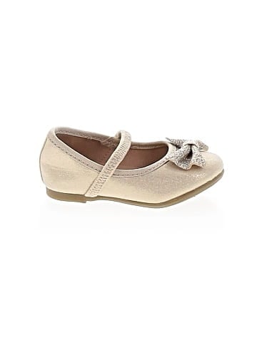 Nina Dress Shoes (view 1)