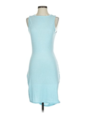 Unbranded Cocktail Dress (view 1)