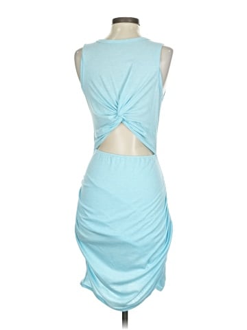 Unbranded Cocktail Dress (view 2)