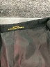George Black Blazer Size 6 - photo 3