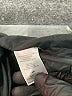 George Black Blazer Size 6 - photo 5