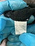 Curio Black Turtleneck Sweater Size S - photo 8