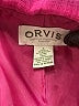 Orvis Pink Jacket Size 4 - photo 6