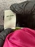 Orvis Pink Jacket Size 4 - photo 7
