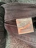 Lila Ryan Gray Casual Pants Size 6 - photo 7