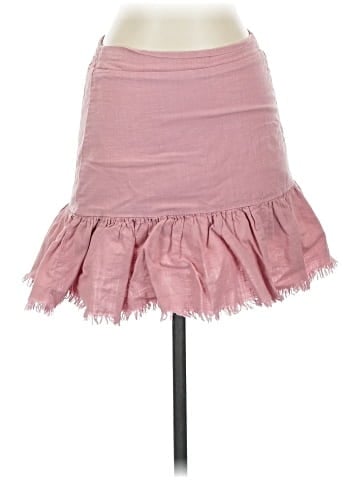Cali Casual Skirt (view 1)