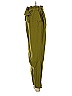Shein Green Casual Pants Size S - photo 5