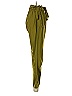 Shein Green Casual Pants Size S - photo 4